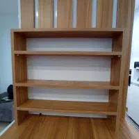 استند ام دی اف