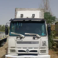 بادسان B8