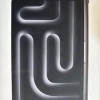 مک بوک پرو M3
