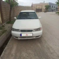 دوو سیلو ۸۱