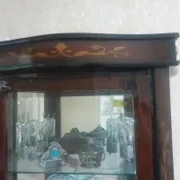 گنجه