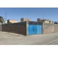 مکانیک سیار و‌ ثابت