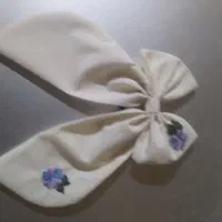 گلسر|زیورآلات و اکسسوری|سنندج, |دیوار
