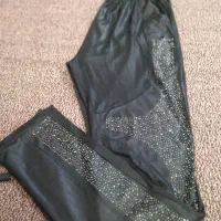 لباس|لباس|قم, نوبهار|دیوار