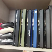 ps4 slim/fat/pro نقد و اقساط با پایین ترین قیمت