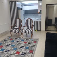 اجاره ویلا دوبلکس