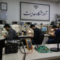 فراتر از تعمیرکار، مهارتی که هرگز از مد نمی‌افتد