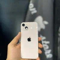 IPhone 13 Normal / نقدی و اقساطی بدون چک و ضامن