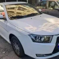 دناپلاس۶دنده دستیef7P