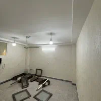آپارتمان-رنگی-بسیار-تمیز