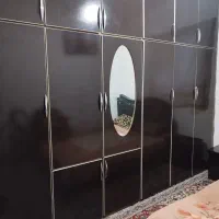 فروش مسکن مهر نجف اباد|فروش آپارتمان|یاسوج, |دیوار