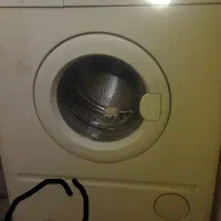 لباسشویی ارج