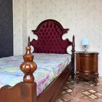 سرویس اتاق خواب|مبلمان خانگی و میز عسلی|تهران, آجودانیه|دیوار