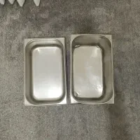 ظرف بنماری