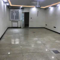 سهروردی شمالی ۸۵ متر ۲ اتاق