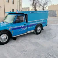 سلام نیرو کار برای کارگری
