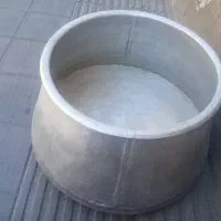 دیگ رویی اصل