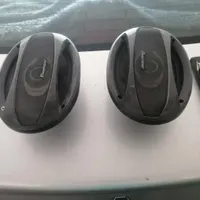 ضبط وباند جی وی سی