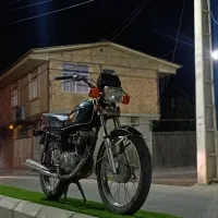 موتور کویر مزایده
