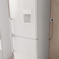 یخچال سامسونگ اصل