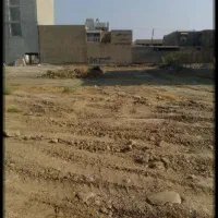 فروش زمین مسکونی