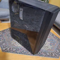 کامپیوتر گیمینگ