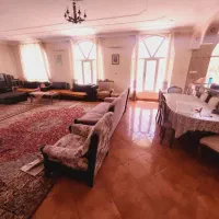باغ ویلای طبیعت ویژه