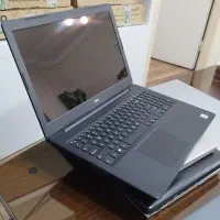 لپتاپ استوک dell نسل 10 با صفحه لمسی/با مهلت تست