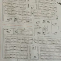 مسکن ملی
