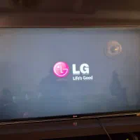 تلویزون ۴۸ اینچ LG