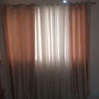 پرده|پرده، رانر، رومیزی|گرگان, |دیوار
