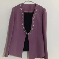 زنانه ودخترانه
