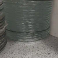 بشقاب و پیاله