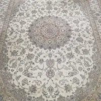یک جفت فرش 9 متری