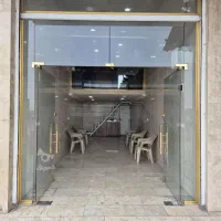 مغازه بحر بلوار اصلی