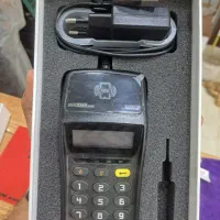 دستگاه نیک پوز