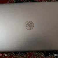 لپ تاپ hp