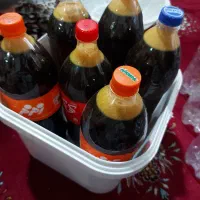 شیره انگور  خالص و طبیعی