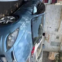 هیوندا i30