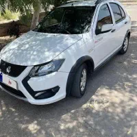 کوییکs تمام فول