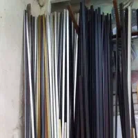 پروفیل برای ساخت قاب اینه با قیمت مناسب