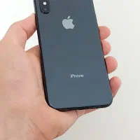 آیفون xs apple اپل 64GB