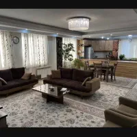 110متر-فول-امکانات-خطی-پرده-خور