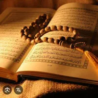 سیده نفیسه خاتون مشکل گشا