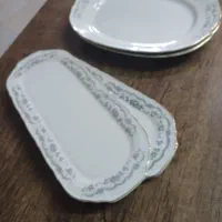 چینی حمید