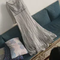 فروش لباس مجلسی شیک
