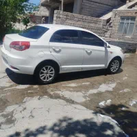 mvm 315 New مدل ۹۴|خودرو سواری و وانت|مشگین شهر, |دیوار
