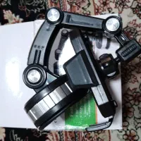 هولدر موبایل