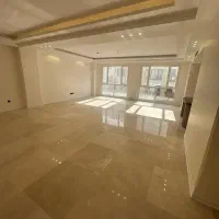 سه-خوابه-نوساز-تکواحدی