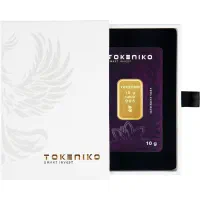 شمش طلا،شمش نقره توکنیکو و زیوتو تخفیف ویژه